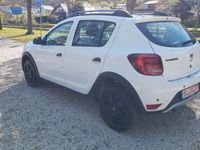 gebraucht Dacia Sandero TCe 90 Comfort