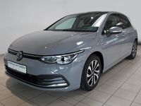 Gebraucht VW Golf VIII Active 150 PS (110 kW) 2023