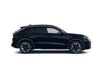 Neu VW T-Roc R-line 150 PS (110 kW) 2026 Schwarz (grenadillschwarz metallic) SUV
