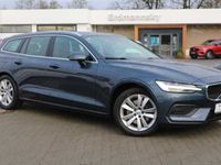 gebraucht Volvo V60 D4 Momentum Pro Geart el HKL