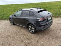 Gebraucht VW Taigo Life 110 PS (80 kW) 2024 SUV