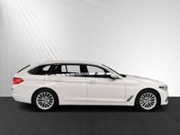 gebraucht BMW 530 d xDrive Touring|Pano|Head-Up|HiFi|DA+|PA+