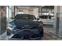 Gebraucht Kia ProCeed GT-Line 160 PS (117 kW) 2023 Kombi