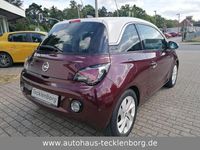 Bild 3