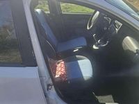 Brugt Fiat Panda 60 HK (44 kW) 2006 Hatchback