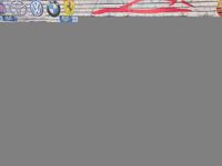 Gebraucht Chevrolet Aveo LT 101 PS (74 kW) 2012 Schwarz Limousine