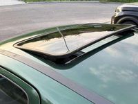 Occasion Opel Corsa 45 ch (33 kW) 1997 Vert Citadine