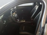 Neu Opel Mokka 145 PS (106 kW) 2025 Grau SUV