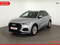 Gebraucht Audi Q3 Comfort 190 PS (139 kW) 2019 Andere SUV