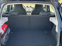 Gebraucht Smart ForFour 71 PS (52 kW) 2016 Blau Kleinwagen