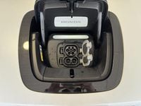 Gebraucht Honda e Advance 113 kW (154 PS) 2021 Platinum white pearl Kleinwagen