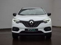 gebraucht Renault Kadjar TCe 140