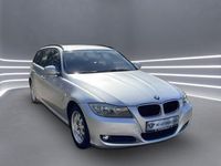 gebraucht BMW 318 318 Baureihe 3 Touring i