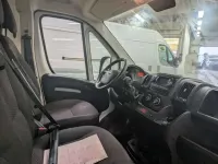 Gebraucht Opel Movano S 165 PS (121 kW) 2024 Casablancaweiß Van / Kleinbus