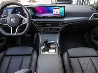 Neu Alpina D3 355 PS (261 kW) 2025 Braun Limousine