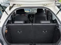 Occasion Opel Adam Jam 87 ch (63 kW) 2017 Marron Citadine