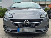 gebraucht Opel Corsa Drive 1.4 Eco Flex