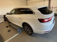 gebraucht Renault Talisman Grandt. TCe 160 EDC Intens LED