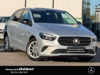 Usata Mercedes E250 Progressive 160 CV (117 kW) 2022 Argento Berlina