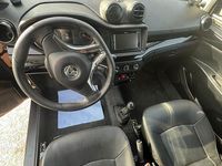 Gebraucht Aixam City 2022 Weiß