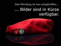 Gebraucht Audi Q5 S-Line 190 PS (139 kW) 2017 SUV