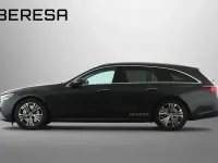Occasion Mercedes E450 Avantgarde 367 ch (269 kW) 2025 Gris Break