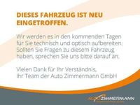 Second-hand Renault Clio IV Expression 73 CP (53 kW) 2013 Gri Berlinǎ