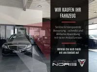 Gebraucht Audi A4 Sport 150 PS (110 kW) 2018 Monsungrau metallic Kombi