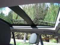 Gebraucht BMW X1 204 PS (150 kW) 2013 Blau SUV