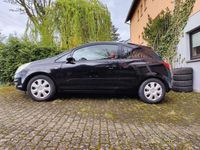 gebraucht Opel Corsa CorsaD 1.4