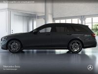 Gebraucht Mercedes E300 320 PS (235 kW) 2023