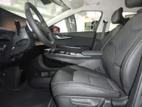 Occasion Kia EV6 Basis 125 kW (170 ch) 2023 Gris SUV