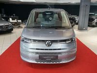Gebraucht VW T7 136 PS (100 kW) 2023 Andere Van