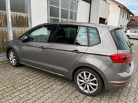 Bild 1