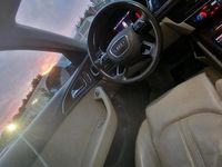 Gebraucht Audi A6 Ambiente 190 PS (139 kW) 2017 Grau Kombi