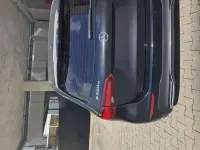 Gebraucht Mercedes B250e 163 PS (119 kW) 2023 Kleinwagen