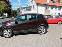 Bild 2
