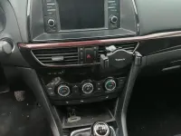 Używany Mazda 6 175 KM (128 kW) 2013 Kombi