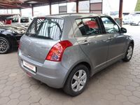 gebraucht Suzuki Swift 1.3 KLIMA SHZ TÜV 03/26