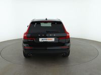 gebraucht Volvo XC60 2.0 T5 Momentum AWD, Benzin, 30.200 €