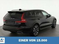 gebraucht Volvo V60 CC 2.0 Pro AWD