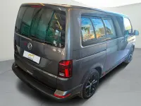 Gebraucht VW Multivan Comfortline 204 PS (150 kW) 2023 Van / Kleinbus
