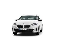 Gebraucht BMW 120 Efficient Dynamics 156 PS (114 kW) 2025 Kleinwagen