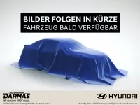 Usata Ford Puma ST-Line 155 CV (114 kW) 2020 Grigio SUV