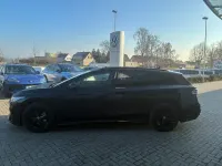 Neu VW ID.7 Pro 210 kW (286 PS) 2026 Kombi