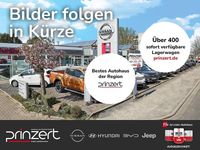 Gebraucht Mitsubishi Space Star Select+ 71 PS (52 kW) 2022 Amareno rot Limousine