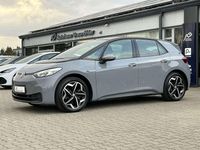Gebraucht VW ID.3 Pro 150 kW (204 PS) 2023 Mondsteingrau Kleinwagen