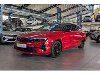 Gebraucht Opel Astra 131 PS (96 kW) 2024 Kombi