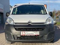 gebraucht Citroën Berlingo Kasten Business L1