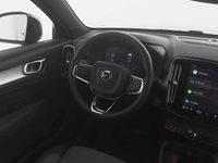 Gebraucht Volvo XC40 120 PS (88 kW) 2023 SUV